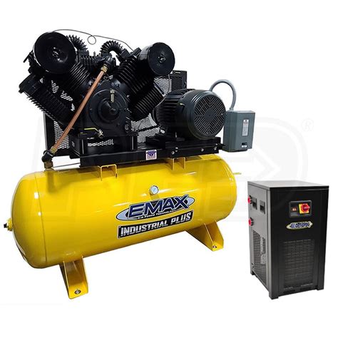 air compressor replacement near me|Replacement Air Compressors